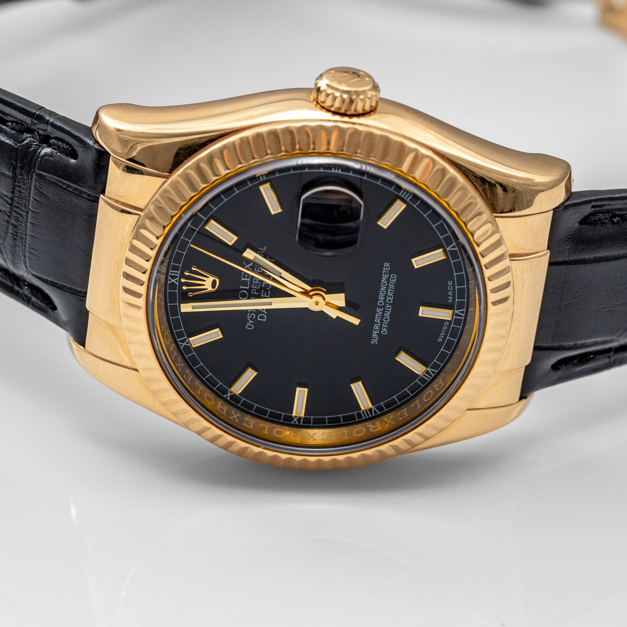 sheibanjewelers_ SheibanJewelers_Rolex_116138-9